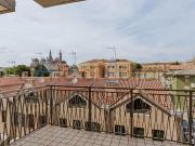 Attico in vendita a Padova