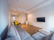 Attico in vendita a Padova