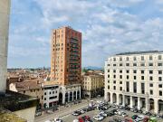 Attico in vendita a Padova