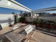 Attico in vendita a Padova