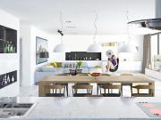 Attico in vendita a Padova