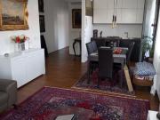 Attico in vendita a Padova