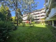 Attico in vendita a Padova