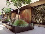 Attico in vendita a Padova