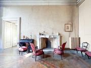 Attico in vendita a Padova