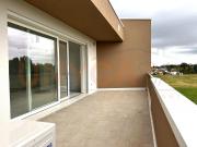 Attico in vendita a Padova