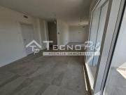 Attico in vendita a Padova