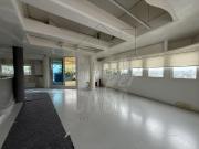 Attico in vendita a Padova