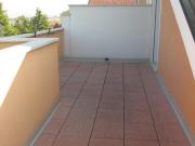 Attico in vendita a Padova