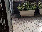 Attico in vendita a Padova