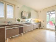 Attico in vendita a Padova