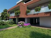 Attico in vendita a Padova