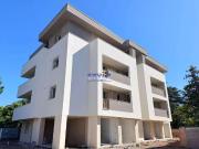 Attico in vendita a Padova