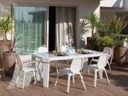 Attico in vendita a Padova