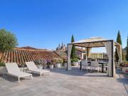 Attico in vendita a Padova