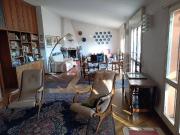 Attico in vendita a Padova, San Giuseppe San Giovanni