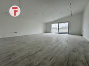 Attico in vendita a Padova via fantina, Torre