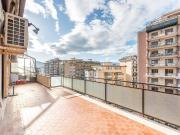 Attico in vendita a Palermo