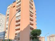 Attico in vendita a Palermo