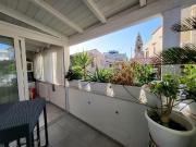 Attico in vendita a Palermo