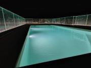 Attico in vendita a Palermo