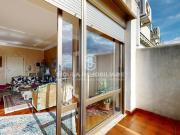 Attico in vendita a Palermo