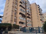 Attico in vendita a Palermo