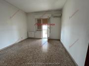 Attico in vendita a Palermo