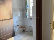 Attico in vendita a Palermo