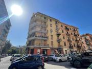 Attico in vendita a Palermo, Civico