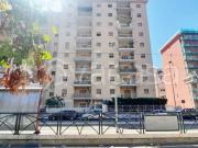 Attico in vendita a Palermo, Sperone