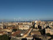 Attico in vendita a Palermo via Vincenzo Li Muli, 102,...