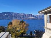 Attico in vendita a Pallanza, Verbania