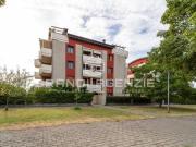 Attico in vendita a Parma