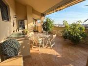 Attico in vendita a Parma