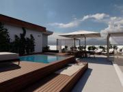 Attico in vendita a Parma