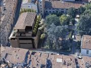 Attico in vendita a Parma