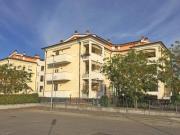 Attico in vendita a Parma