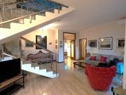 Attico in vendita a Parma