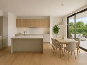 Attico in vendita a Parma