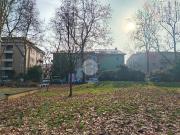 Attico in vendita a Parma, San Lazzaro