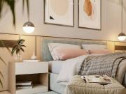 Attico/mansarda in vendita a Parma via Alberto Sordi,...