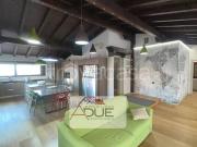 Attico in vendita a Paternò via Guglielmo Marconi