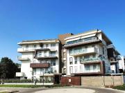 Attico in vendita a Pavia Attico in vendita a Pavia