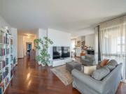 Attico in vendita a Perugia