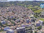 Attico in vendita a Pesaro