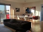 Attico in vendita a Pesaro