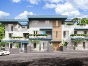 Attico in vendita a Pesaro Attico in vendita a Pesaro