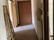 Attico in vendita a Pesaro