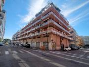 Attico in vendita a Pescara, Stadio Lungomare Colombo